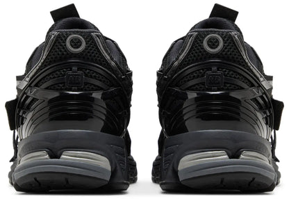NB 1906A - Black