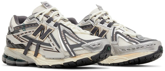 NB 1906A - Gris Or