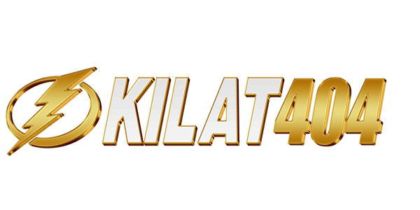 Kilat404 Google